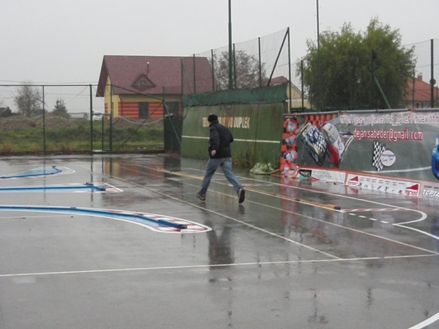 pa280534.jpg