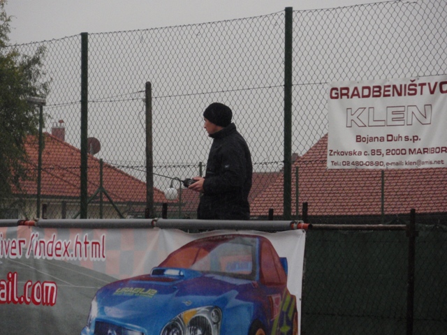 pa280499.jpg