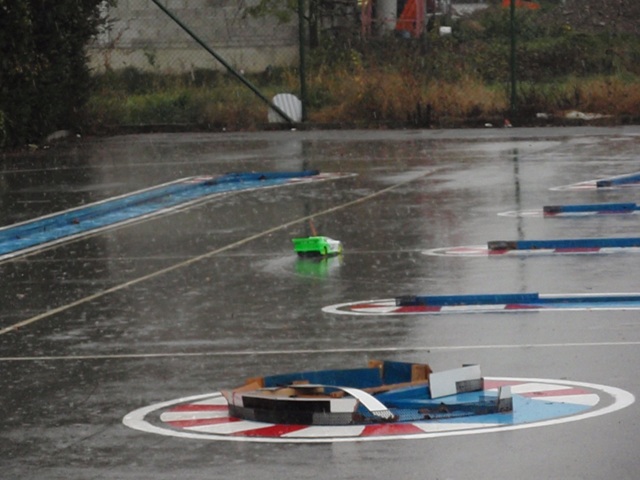 pa280598.jpg