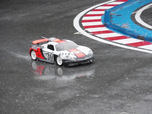 pa280763.jpg