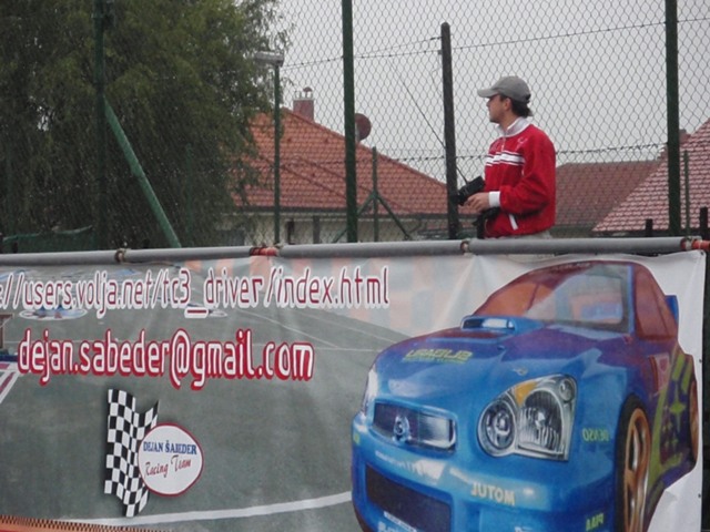 pa280709.jpg