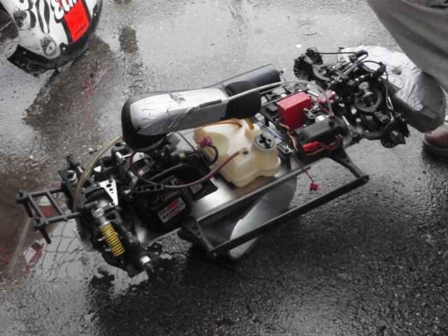 pa280670.jpg