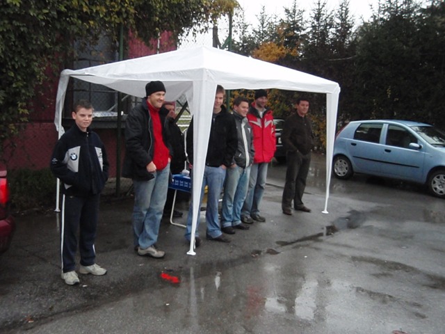 pa280855.jpg