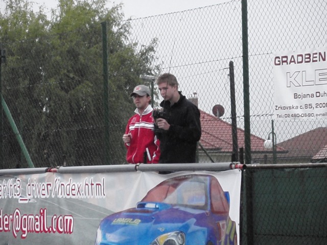 pa280865.jpg