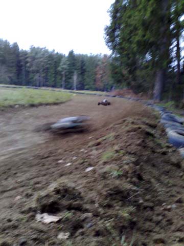 in the action1.jpg