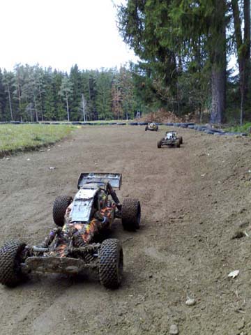 start1.jpg