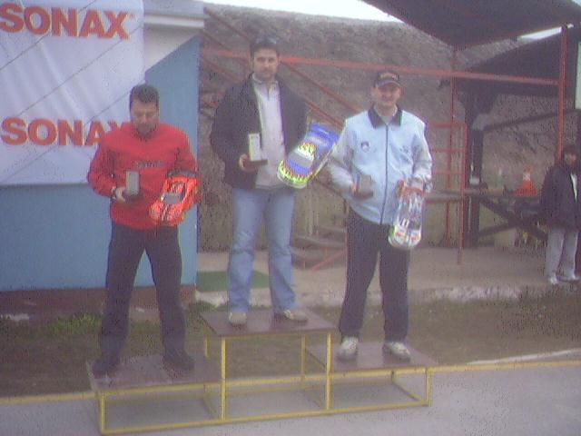 14-03-04_zagreb.jpg