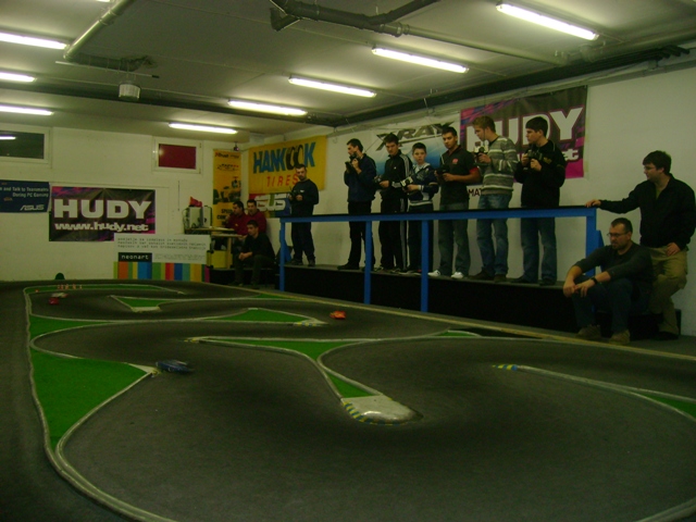 dsc01226.jpg