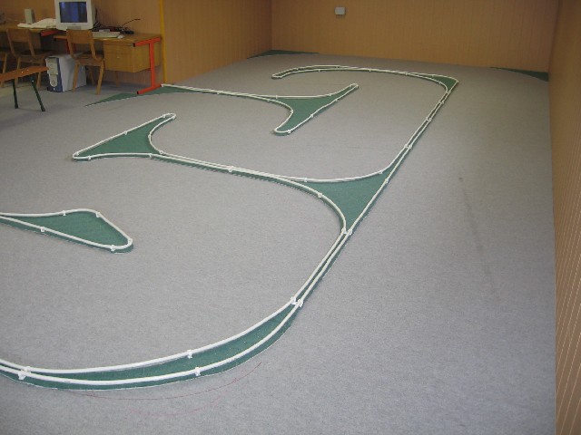copy of mikro 003.jpg