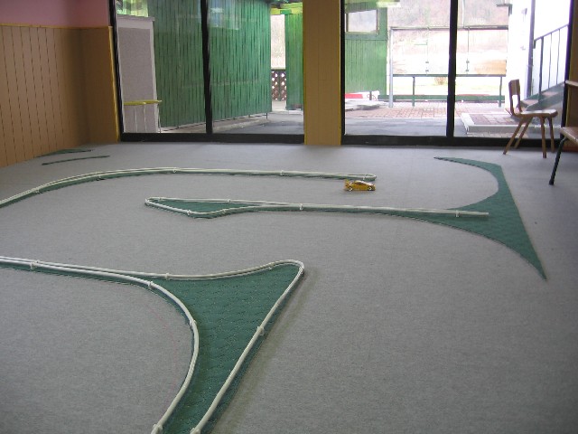 copy of mikro 002.jpg