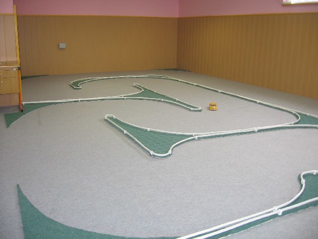 copy of mikro 001.jpg
