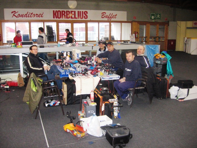 au-klagenfurt-09.02.3007 001.jpg