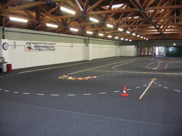 au-klagenfurt-09.02.3007 004.jpg