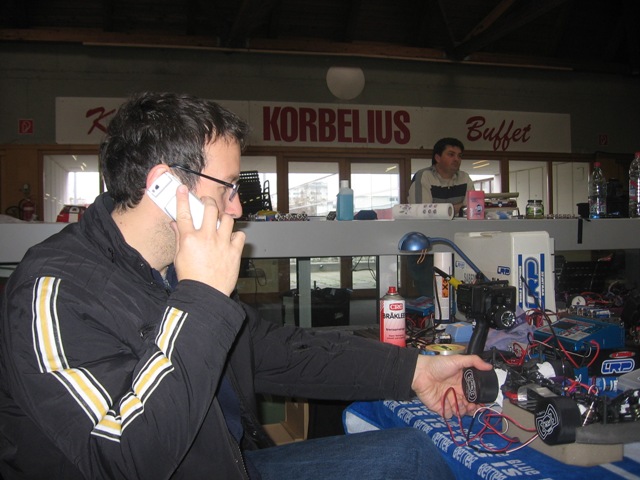 au-klagenfurt-09.02.3007 008.jpg