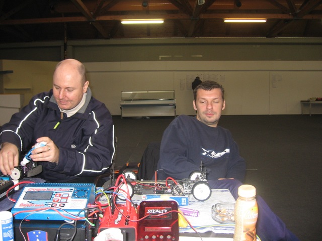 au-klagenfurt-09.02.3007 007.jpg
