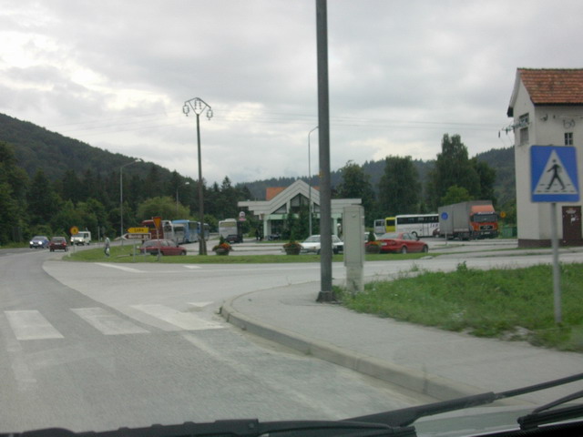 avtobusna.jpg