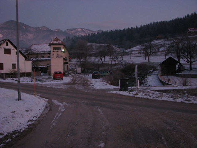 križišče.jpg