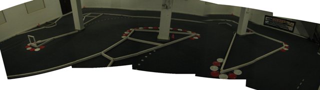 indoor 1 10.jpg