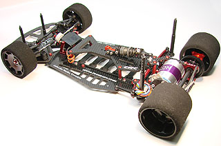 Saleen Gen-X 10 014-320.jpg