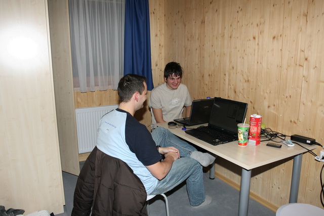 IMG_4374.JPG