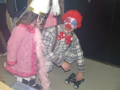 DSCF2536.JPG