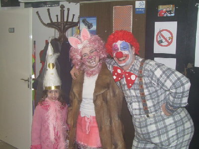 DSCF2539.JPG