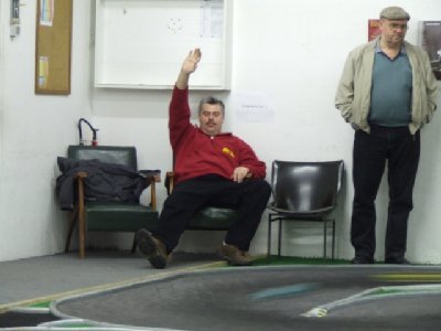 DSCF2558.JPG
