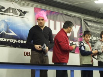 DSCF2555.JPG