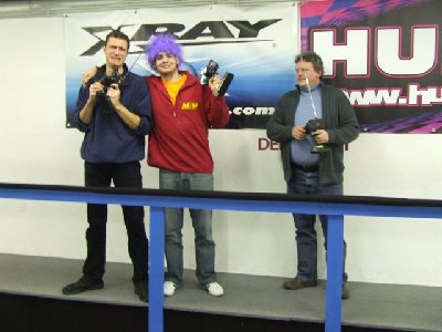 DSCF2576.JPG