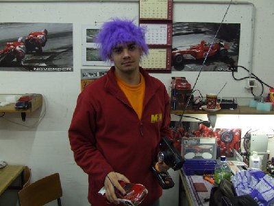 DSCF2574.JPG