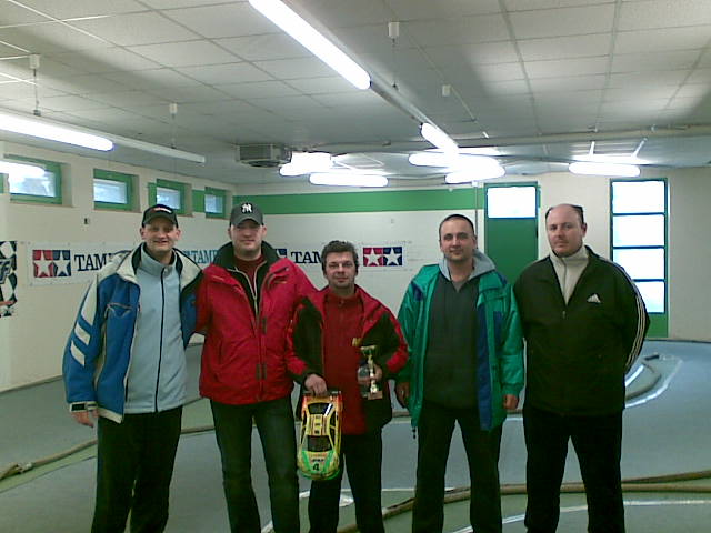 17022008(024).jpg