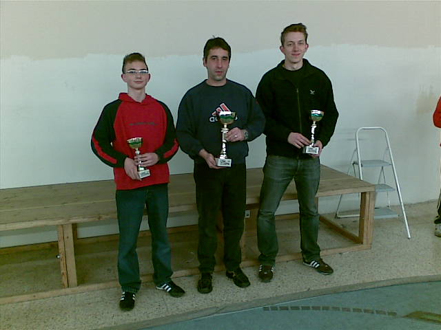 17022008(023).jpg