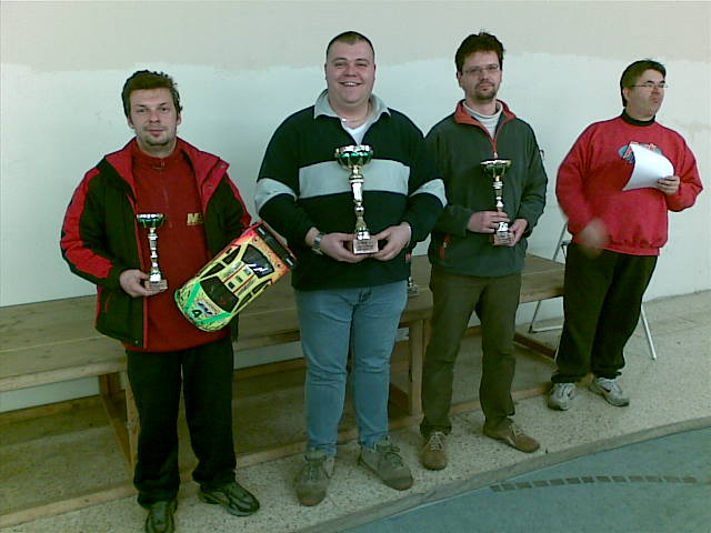 17022008(021).jpg