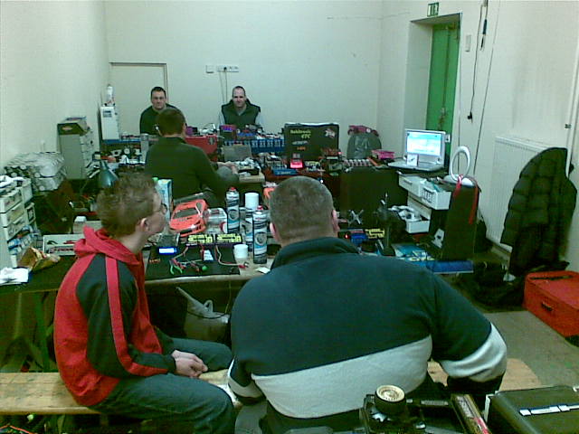 17022008(013).jpg