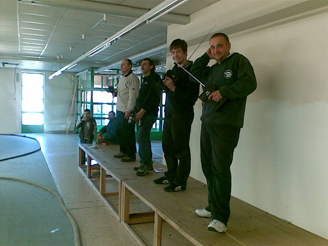 17022008(008).jpg