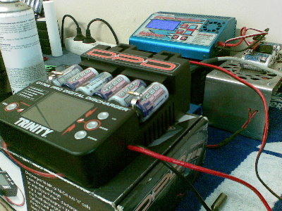 17022008(002).jpg