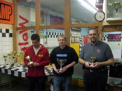 2008_02240042.JPG