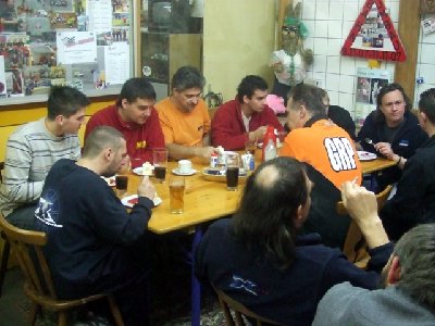 2008_02240056.JPG