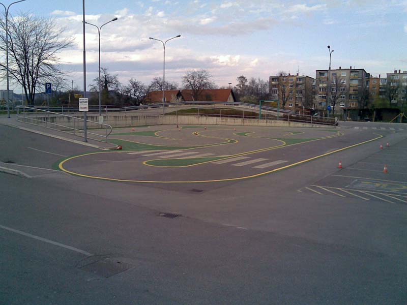 16032008(009).jpg