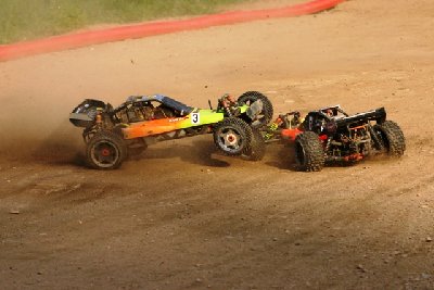 IMG_2913a.JPG