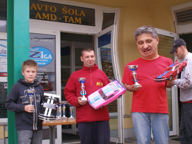 18.05.2008_LRP_HPI_CHALLENGE_MARIBOR_71.jpg