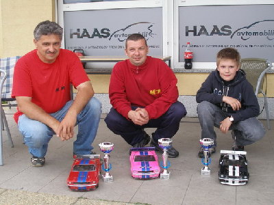 18.05.2008_LRP_HPI_CHALLENGE_MARIBOR_87.jpg