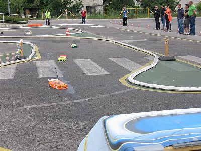 IMG_4640.jpg