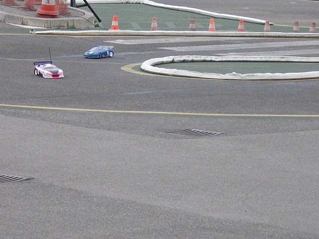 IMG_4644.jpg