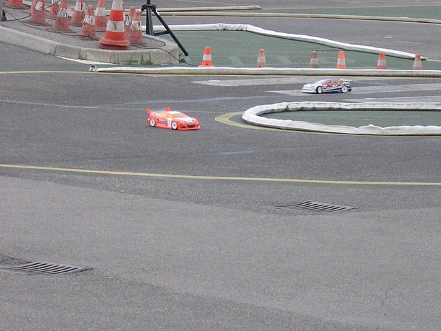 IMG_4645.jpg