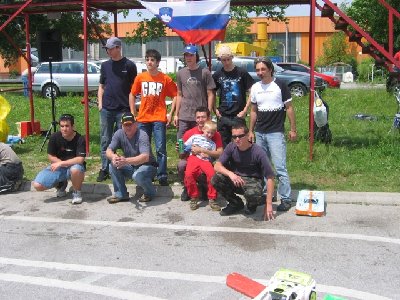 IMG_2305.JPG