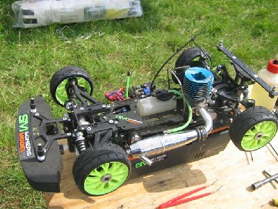 IMG_2302.JPG