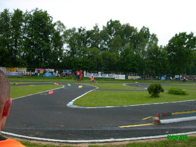 IMG_0046.JPG