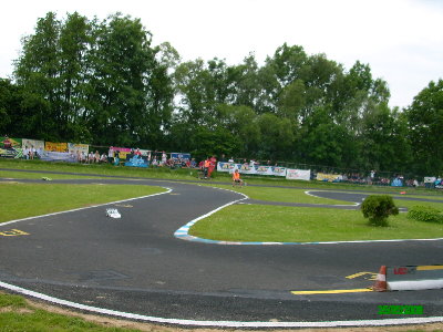 IMG_0050.JPG
