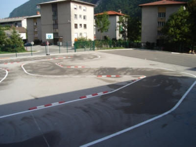 DSC00981.jpg